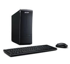 ACER AX3995 TREIBER WINDOWS 7 ACER AX3995 WINDOWS 8 DRIVER
